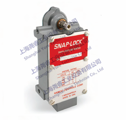 [EA170-11100] NAMCO.限位开关 EA170-11100