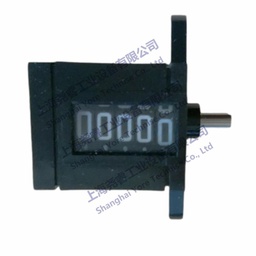 [0745915-601] VEEDER-ROOT. 计数器 0745915-601