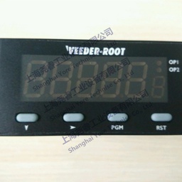 [C628-21300] VEEDER-ROOT. 计数器 C628-21300