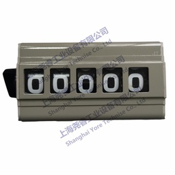 [0112835-003] VEEDER-ROOT. 计数器 0112835-003