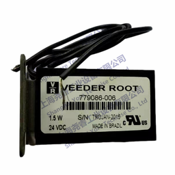 [0779086-006] VEEDER-ROOT. 计数器 0779086-006