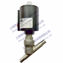 [PA15SAWAR050A] PARKER.角座阀 PA15SAWAR050A