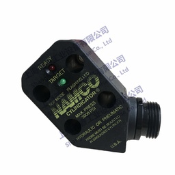 [EE230-33320] NAMCO.传感器 EE230-33320