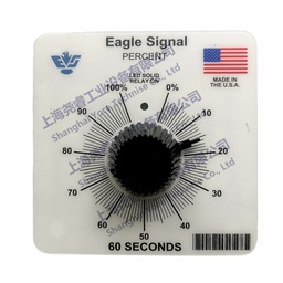[CT403S48C5] Eagle signal. 计时器 CT403S48C5