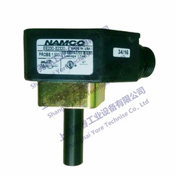 [EE230-32320] NAMCO.感应开关 EE230-32320