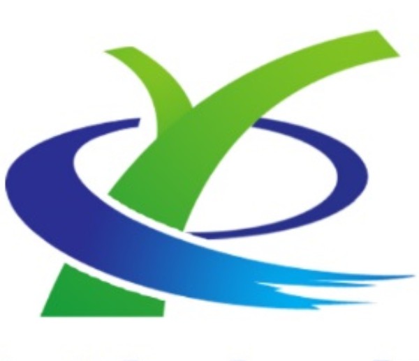 上海尧睿
